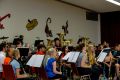 Abschlusskonzert 17.07.22 14
