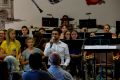 Abschlusskonzert 17.07.22 89